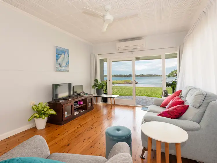 Fifth view of Homely house listing, 272 River Street, Ballina NSW 2478