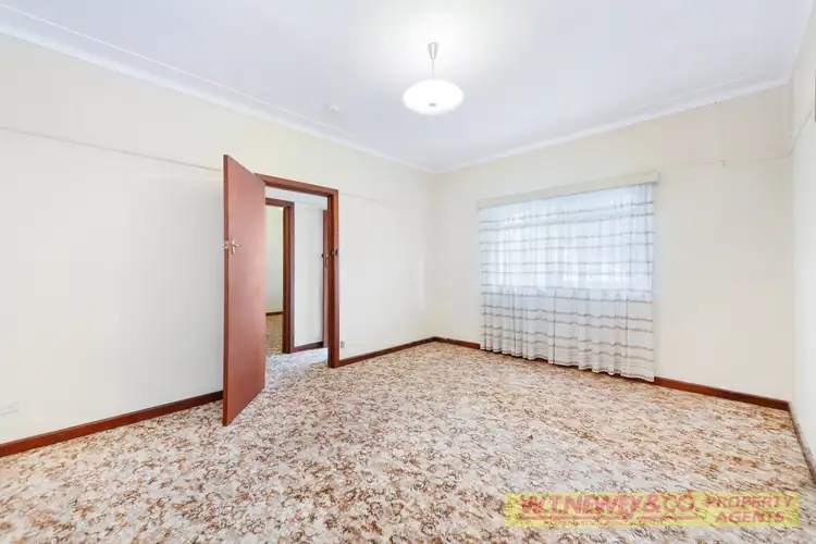 Third view of Homely house listing, 1 Lithgow Avenue, Yagoona NSW 2199