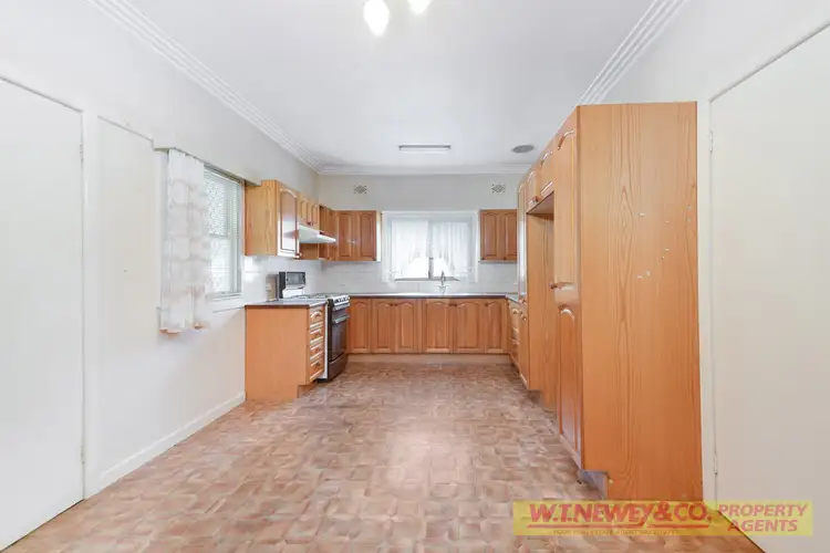 Fourth view of Homely house listing, 1 Lithgow Avenue, Yagoona NSW 2199