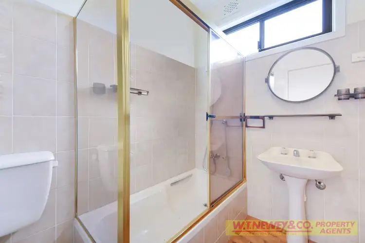 Fifth view of Homely house listing, 1 Lithgow Avenue, Yagoona NSW 2199