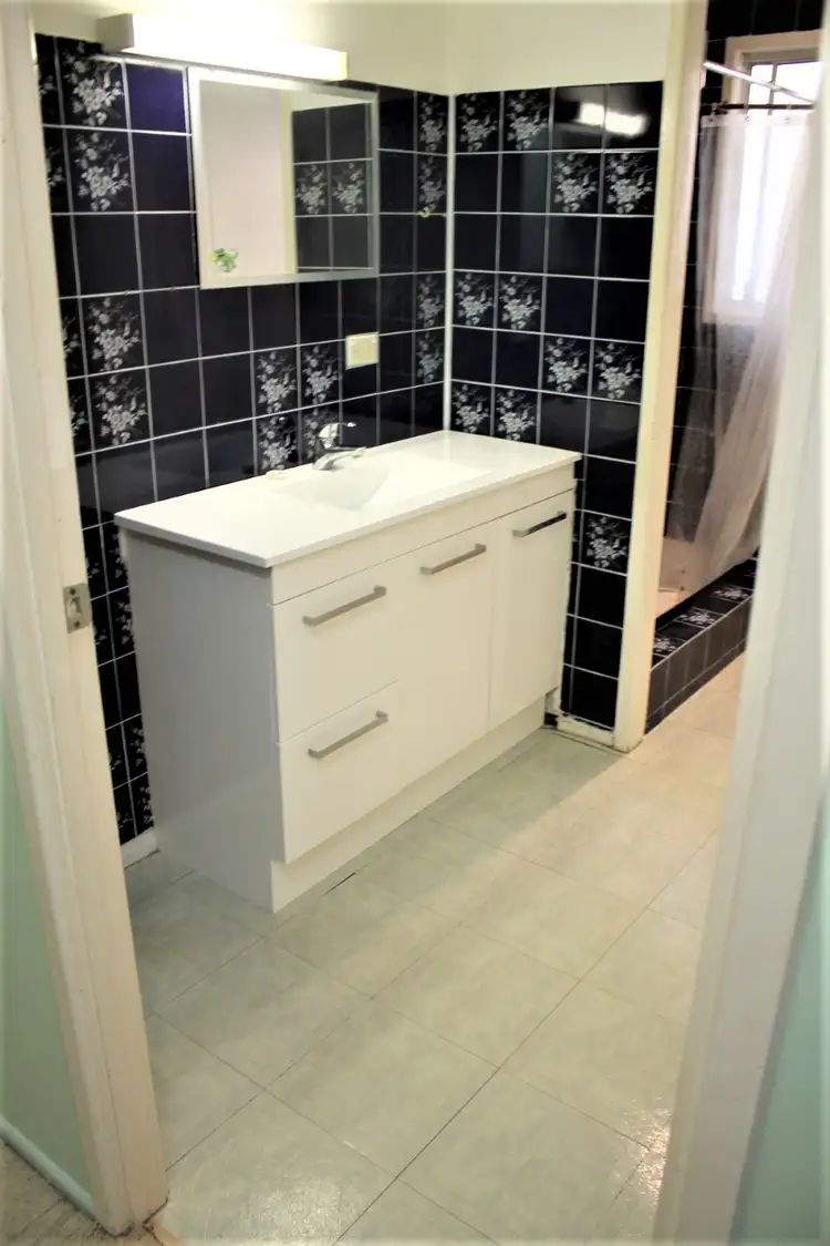 Sixth view of Homely house listing, 4 Quail Street, Slade Point QLD 4740