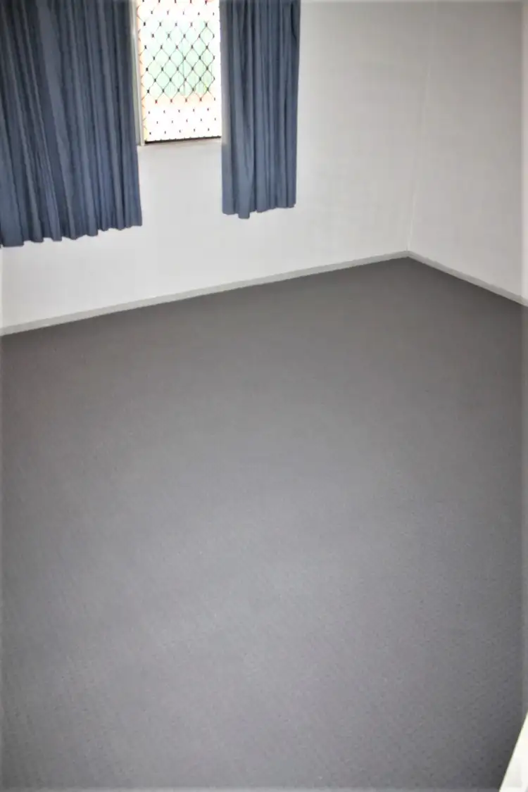 Seventh view of Homely house listing, 4 Quail Street, Slade Point QLD 4740