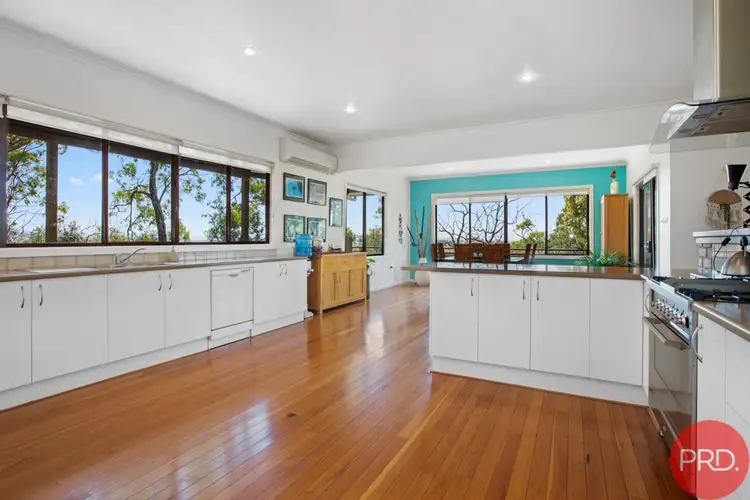 Fourth view of Homely house listing, 508 Maitland Vale Road, Maitland Vale NSW 2320