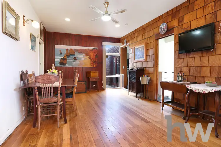 Third view of Homely house listing, 32 Curletts Road, Lara VIC 3212