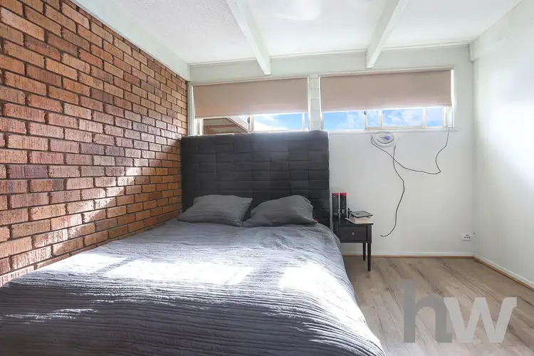 Seventh view of Homely house listing, 32 Curletts Road, Lara VIC 3212