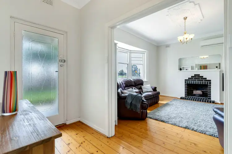 Sixth view of Homely house listing, 11 Urrbrae Terrace, Plympton SA 5038