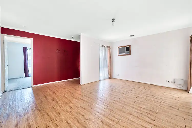 Second view of Homely house listing, 24 Elcan Avenue, Cranbourne West VIC 3977