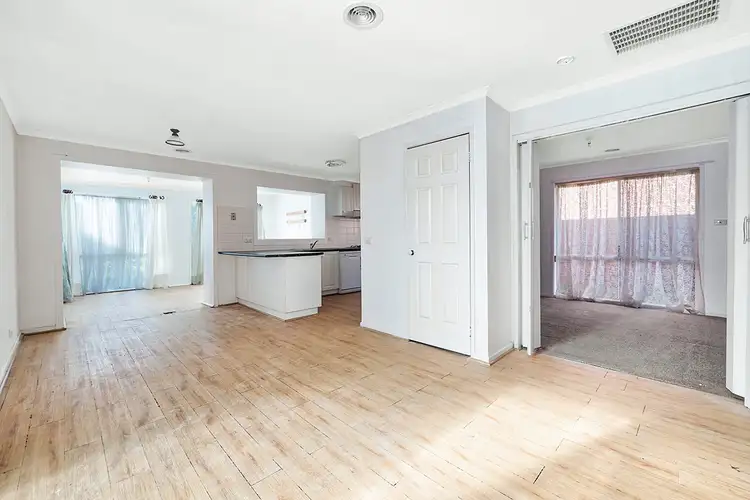 Seventh view of Homely house listing, 24 Elcan Avenue, Cranbourne West VIC 3977