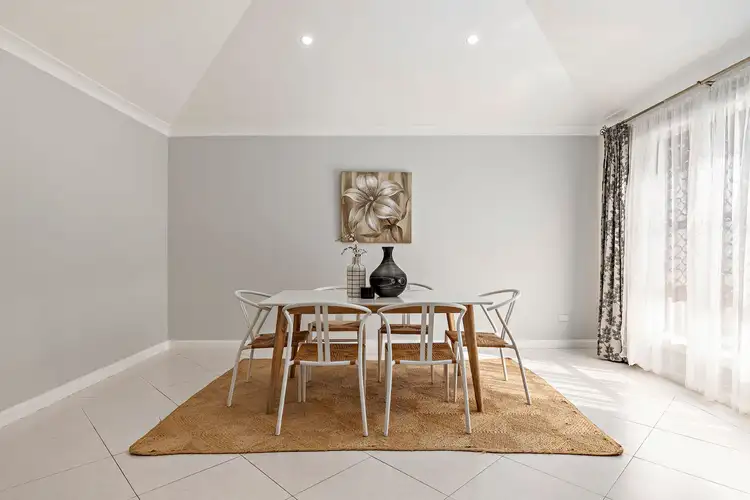 Third view of Homely house listing, 7 Stiles Street, Croydon Park NSW 2133