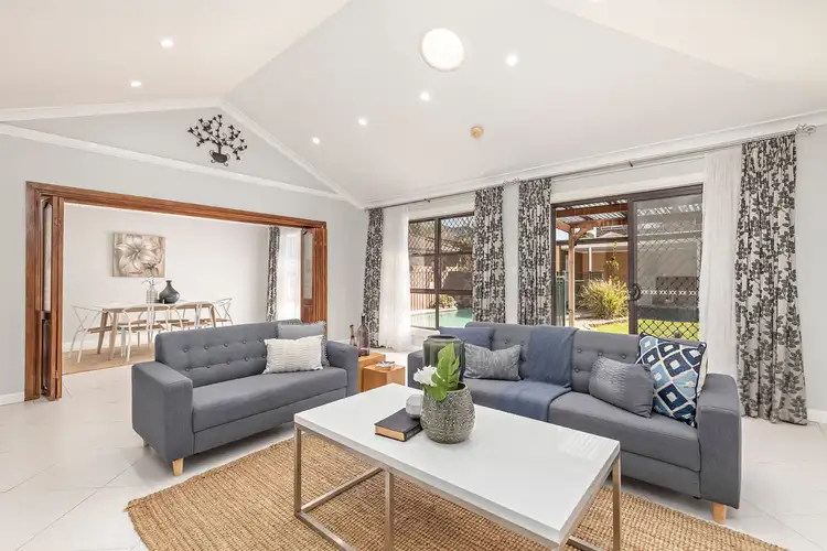 Fourth view of Homely house listing, 7 Stiles Street, Croydon Park NSW 2133