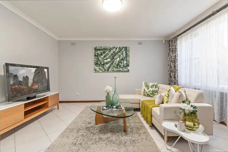 Fifth view of Homely house listing, 7 Stiles Street, Croydon Park NSW 2133