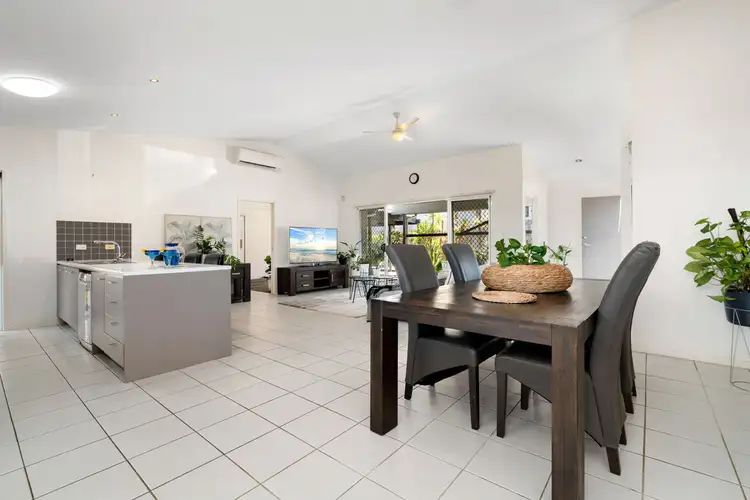 Third view of Homely house listing, 23a Pinelands Street, Loganlea QLD 4131