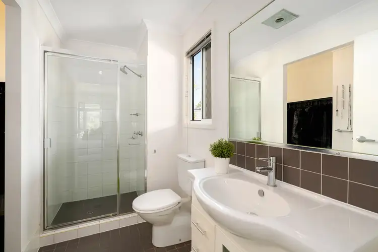 Sixth view of Homely house listing, 23a Pinelands Street, Loganlea QLD 4131