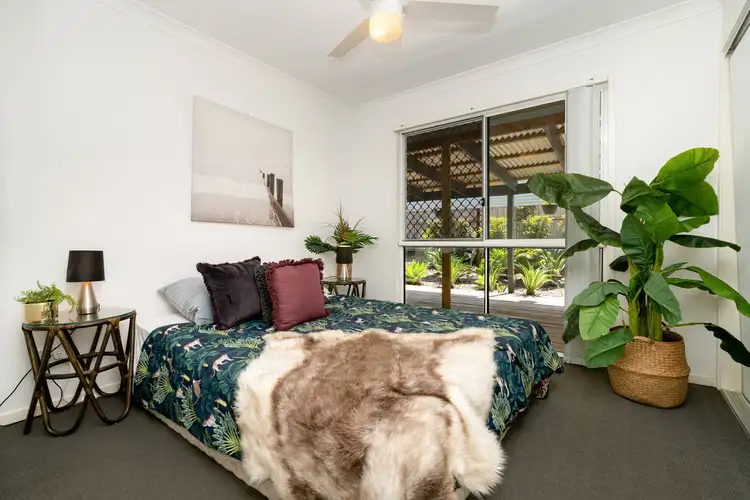 Seventh view of Homely house listing, 23a Pinelands Street, Loganlea QLD 4131