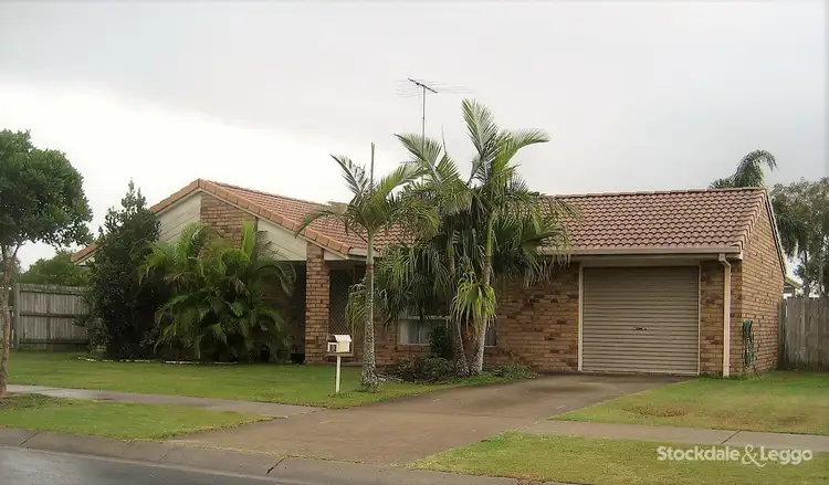 Main view of Homely house listing, 13 Jacana Street, Currimundi QLD 4551