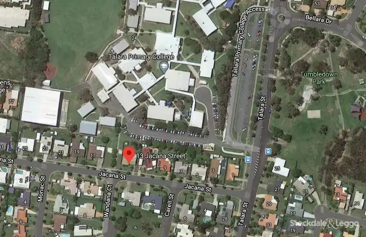 Second view of Homely house listing, 13 Jacana Street, Currimundi QLD 4551