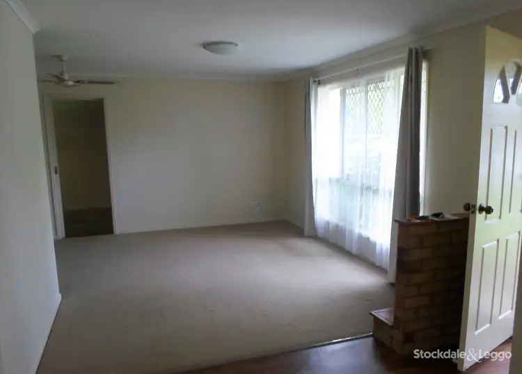 Third view of Homely house listing, 13 Jacana Street, Currimundi QLD 4551
