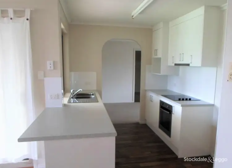 Fourth view of Homely house listing, 13 Jacana Street, Currimundi QLD 4551