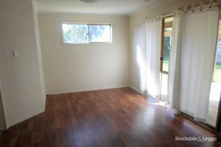 Fifth view of Homely house listing, 13 Jacana Street, Currimundi QLD 4551