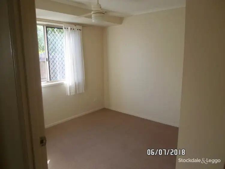 Sixth view of Homely house listing, 13 Jacana Street, Currimundi QLD 4551