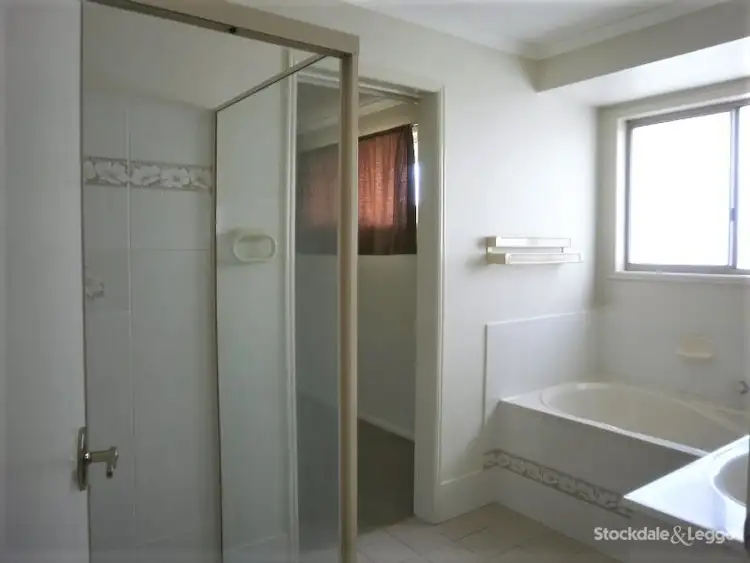 Seventh view of Homely house listing, 13 Jacana Street, Currimundi QLD 4551