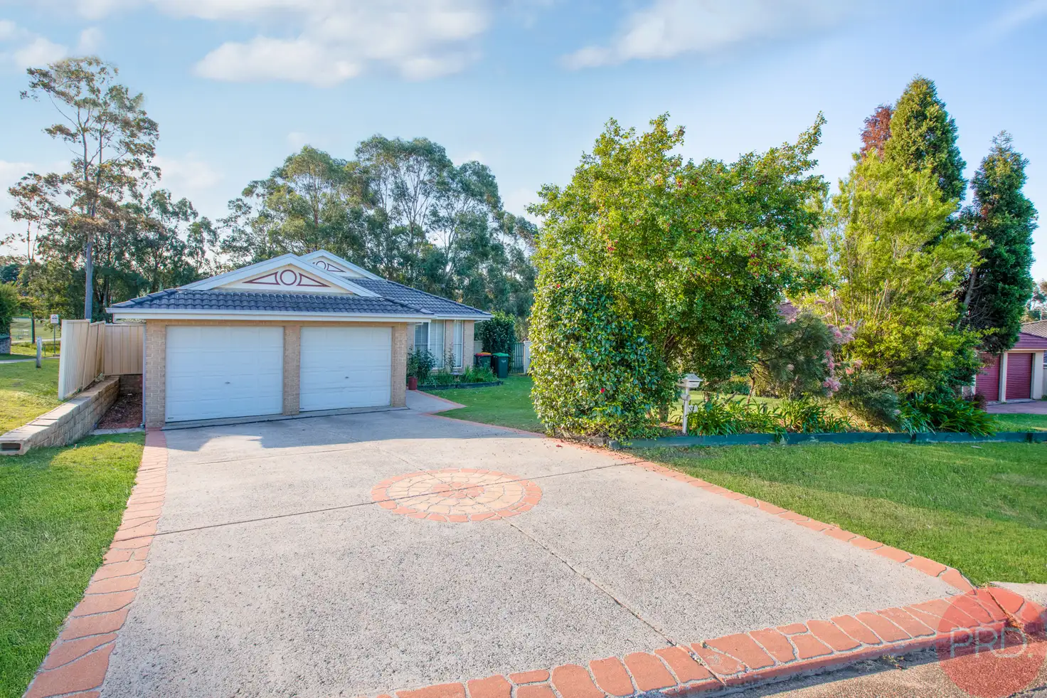 Main view of Homely house listing, 78 Avery Street, Rutherford NSW 2320