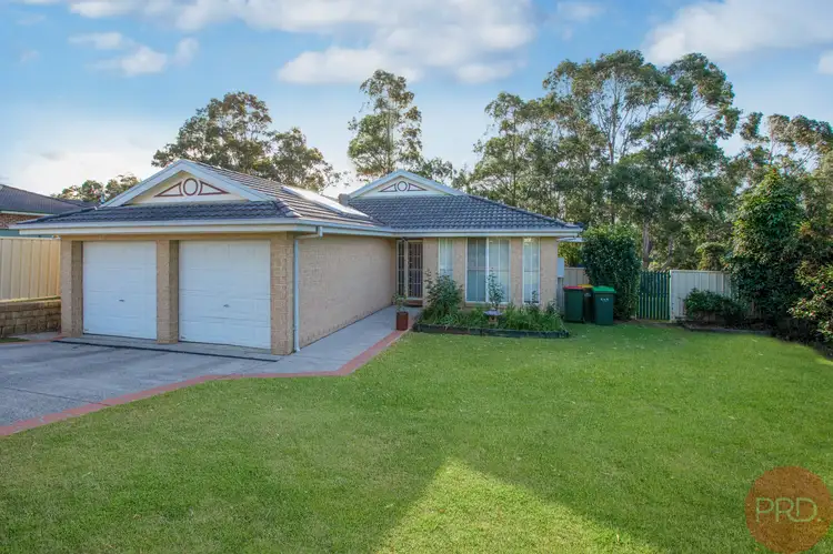 Third view of Homely house listing, 78 Avery Street, Rutherford NSW 2320