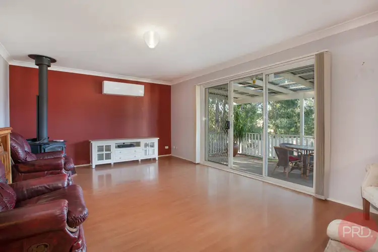 Fourth view of Homely house listing, 78 Avery Street, Rutherford NSW 2320