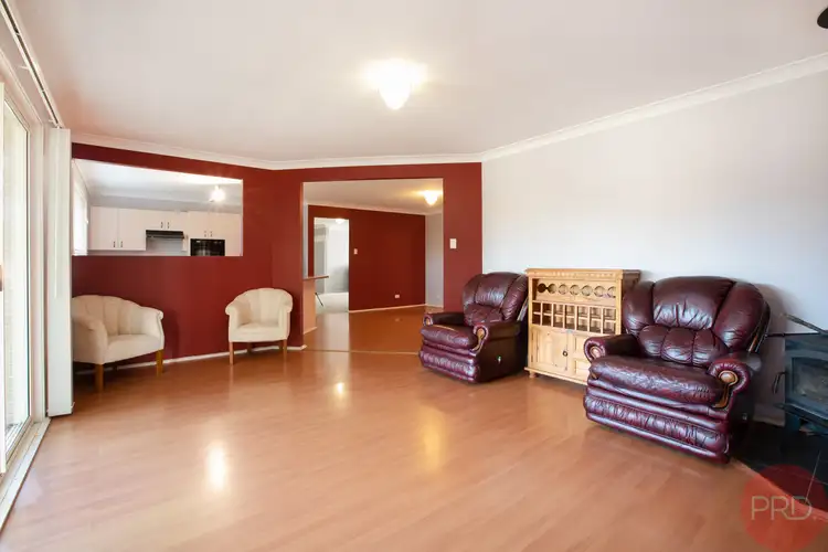 Fifth view of Homely house listing, 78 Avery Street, Rutherford NSW 2320