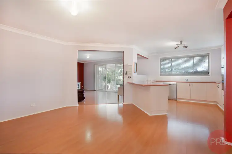 Sixth view of Homely house listing, 78 Avery Street, Rutherford NSW 2320