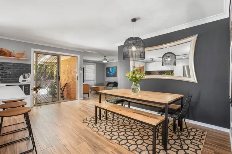 Second view of Homely house listing, 136 Regiment Road, Rutherford NSW 2320