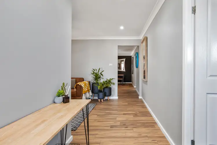 Fourth view of Homely house listing, 136 Regiment Road, Rutherford NSW 2320