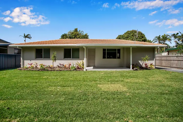 25914 Peak Downs Highway, Alexandra QLD 4740