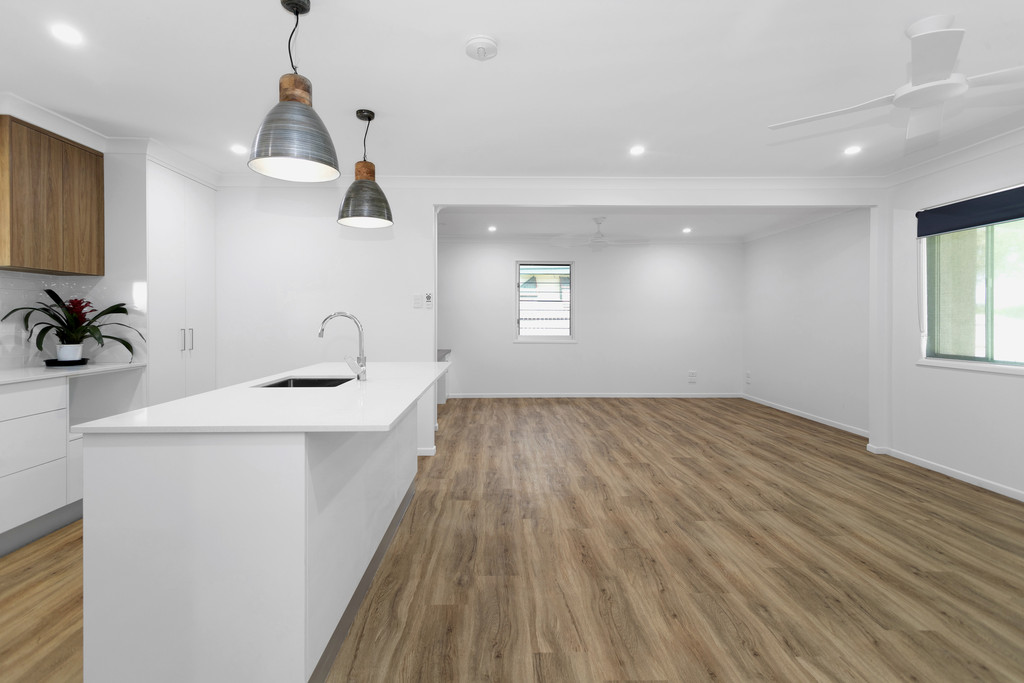 Fifth view of Homely house listing, 25914 Peak Downs Highway, Alexandra QLD 4740