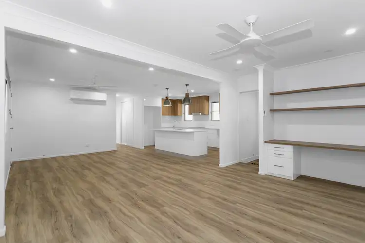 Seventh view of Homely house listing, 25914 Peak Downs Highway, Alexandra QLD 4740