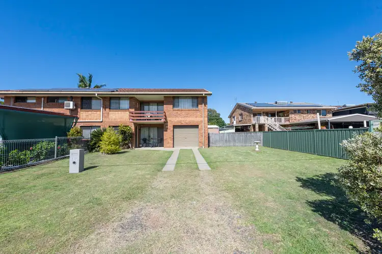 2/87 Milton Street, Grafton NSW 2460