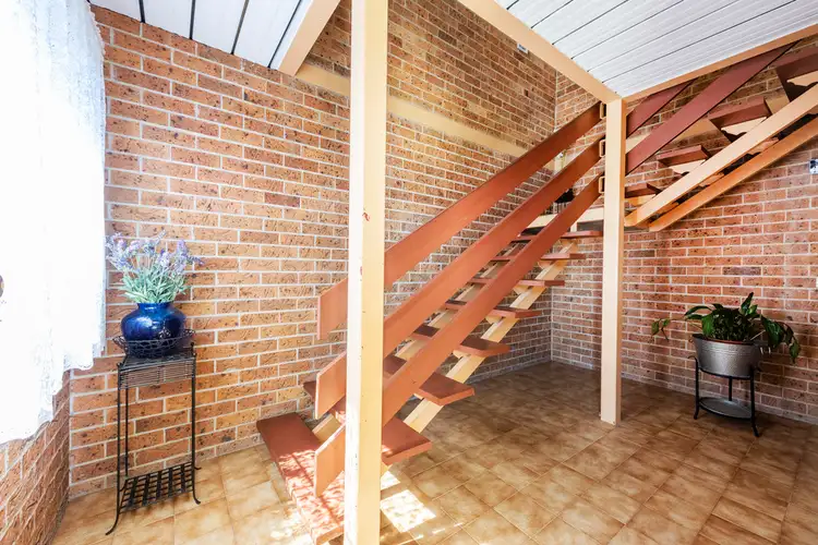 Fifth view of Homely house listing, 2/87 Milton Street, Grafton NSW 2460