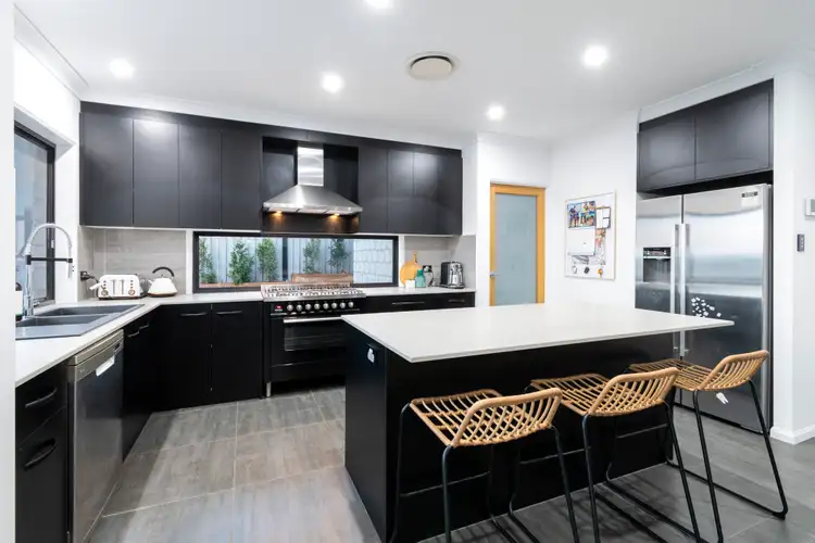 Fourth view of Homely house listing, 33 Rawlings Road, Deebing Heights QLD 4306