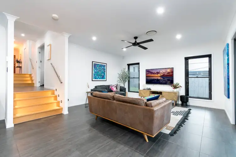 Seventh view of Homely house listing, 33 Rawlings Road, Deebing Heights QLD 4306