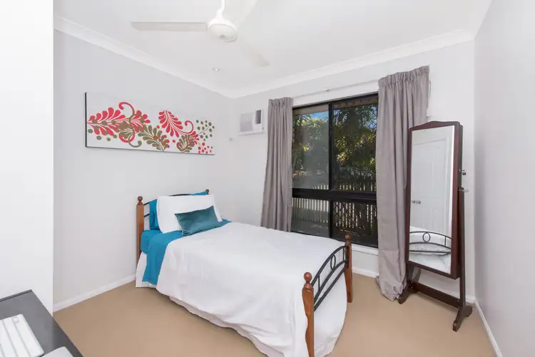Seventh view of Homely house listing, 8 Chowchilla Lane, Bohle Plains QLD 4817