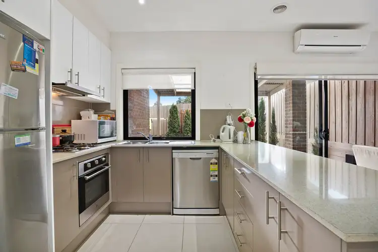 7/294 Boronia Road, Boronia VIC 3155