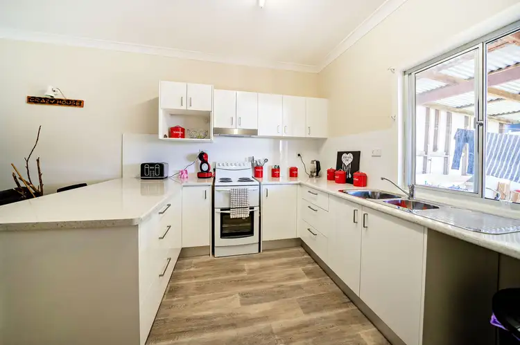 Third view of Homely house listing, Address available on request