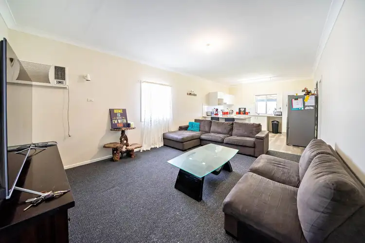 Fourth view of Homely house listing, Address available on request