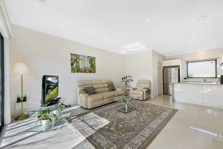 Third view of Homely unit listing, 2/176 Buckley Street, Noble Park VIC 3174