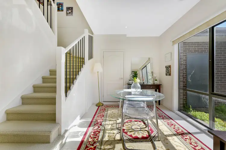 Fourth view of Homely unit listing, 2/176 Buckley Street, Noble Park VIC 3174