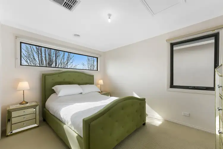 Fifth view of Homely unit listing, 2/176 Buckley Street, Noble Park VIC 3174