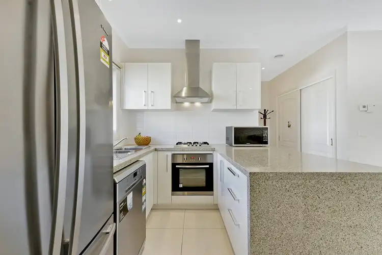 Sixth view of Homely unit listing, 2/176 Buckley Street, Noble Park VIC 3174