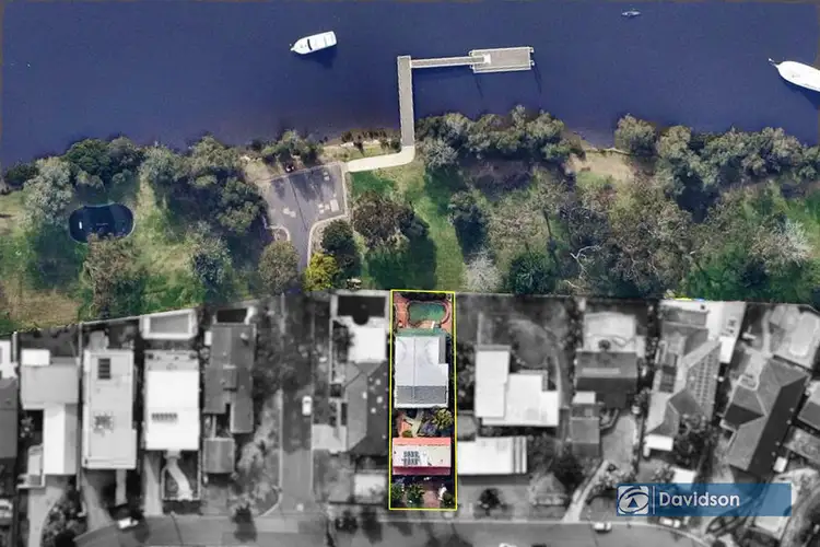 40 Riverview Rd