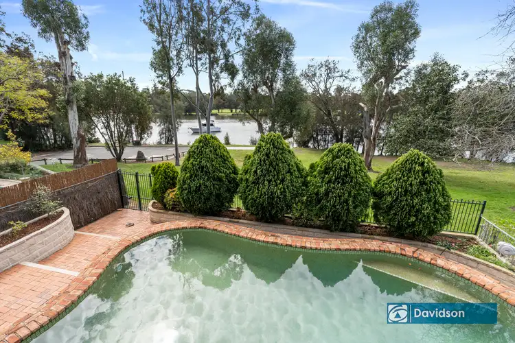 Third view of Homely house listing, 40 Riverview Rd, Pleasure Point NSW 2172