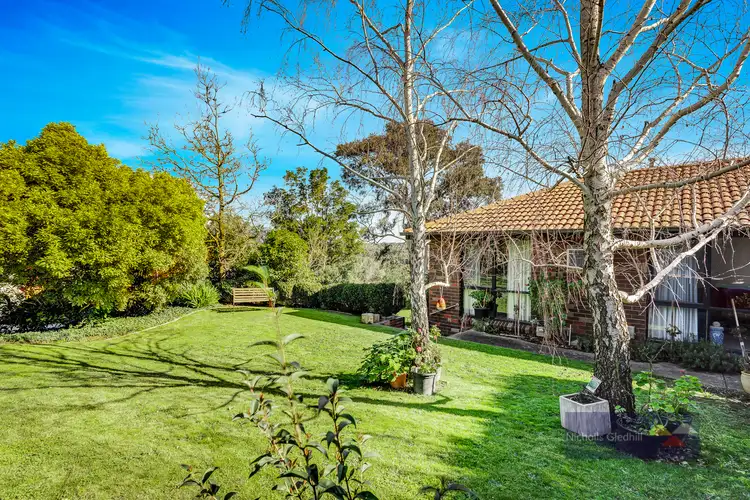 Main view of Homely house listing, 9 Maculosa Court, Endeavour Hills VIC 3802